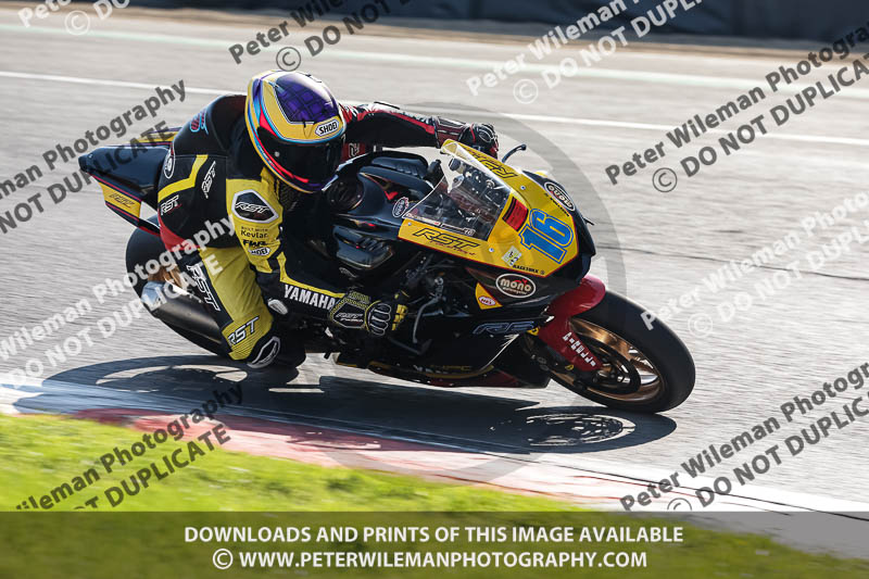 brands hatch photographs;brands no limits trackday;cadwell trackday photographs;enduro digital images;event digital images;eventdigitalimages;no limits trackdays;peter wileman photography;racing digital images;trackday digital images;trackday photos